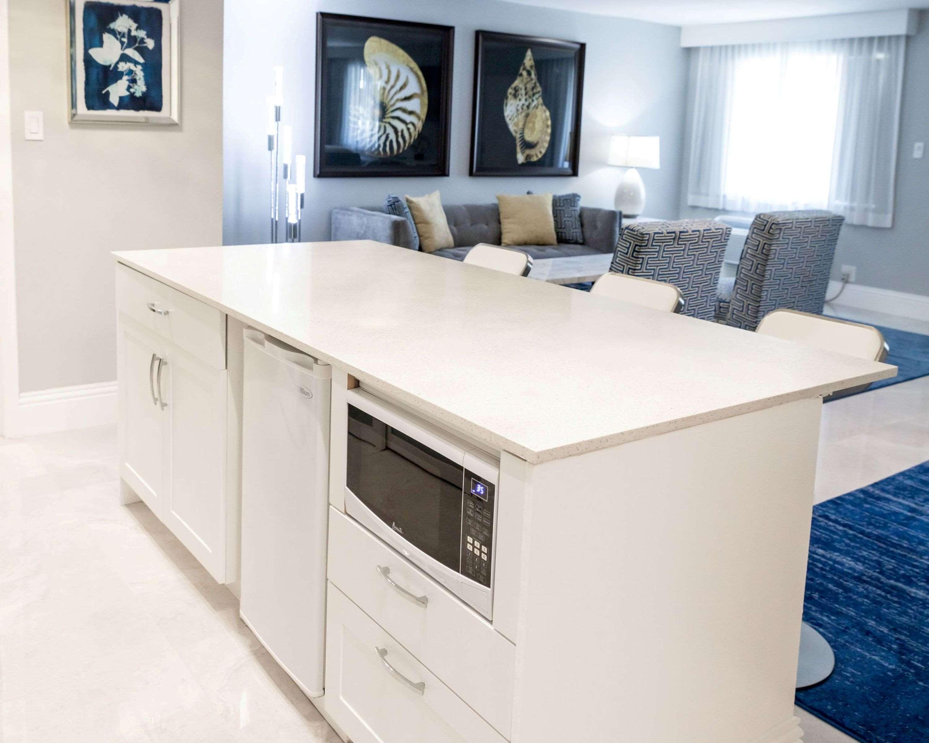 Best Western Palm Beach Lakes West Palm Beach Extérieur photo